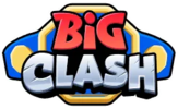 bigclash casino