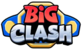 bigclash